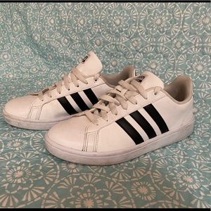 Adidas Cloudfoam Ortholite Float